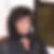 Profilbild von Dörte Wüpper