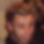 Profilbild von Sascha Thiel