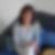 Profilbild von Manuela Spreen