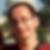 Profilbild von Martin Brodbeck
