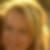 Profilbild von Tanja Urich