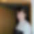 Profilbild von Detlef Manies