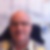 Profilbild von Gerd Markus