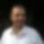 Profilbild von Christian Diebold