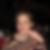 Profilbild von Alexandra Jung
