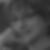 Profilbild von Elke Kindt