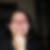 Profilbild von Kathrin Heß