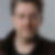 Profilbild von Holger Krauß