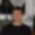 Profilbild von Michael Thus