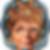Profilbild von Roswita Jonack