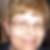 Profilbild von Evelin Trampert