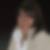 Profilbild von Annette Wagner-Dautermann