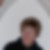 Profilbild von Heidemarie Groth