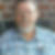 Profilbild von Ulrich Reichelt