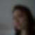 Profilbild von Julia Lutschkin