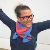 Profilfoto von Caroline Schade