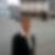 Profilbild von Yvonne Giese