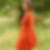 Profilbild von Michaela Maduawan