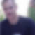Profilbild von Hans-Joachim Eckert