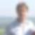 Profilbild von Tilo Fietz