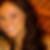Profilbild von Karen Michler