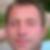 Profilbild von Lars Ihbe