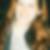 Profilbild von Stamatia Malla