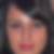 Profilbild von Sarah Sahar Mohammadi