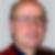 Profilbild von Klaus Helinski