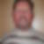 Profilbild von Dieter Reidelbach 