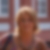 Profilbild von Martina Spors