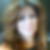 Profilbild von Anna Manou