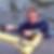 Profilbild von Pascal Lundscin