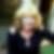 Profilbild von Christine Romeyke