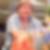 Profilbild von Ralf Spazier