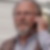 Profilbild von Konrad Notzon