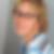 Profilfoto von Petra Schlüter