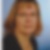 Profilbild von Doris Lüpkes
