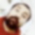 Profilbild von Adem Mermerkaya