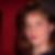 Profilbild von Kerstin Joerges
