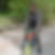 Profilbild von Dan Hagedorn