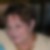 Profilbild von Karin Spindler