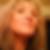 Profilbild von Rosana Bühler
