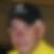 Profilbild von Sven Schulze