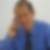 Profilbild von Michael Würfel