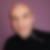 Profilbild von Uwe Rothe