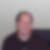 Profilbild von Ralf Pissors