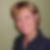 Profilbild von Michaela Lange