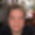 Profilbild von Mandy Noack