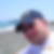 Profilbild von Christian Nielebock